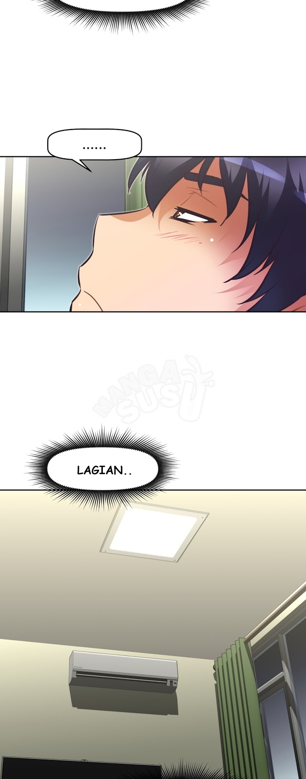 Halaman 66 dari 73