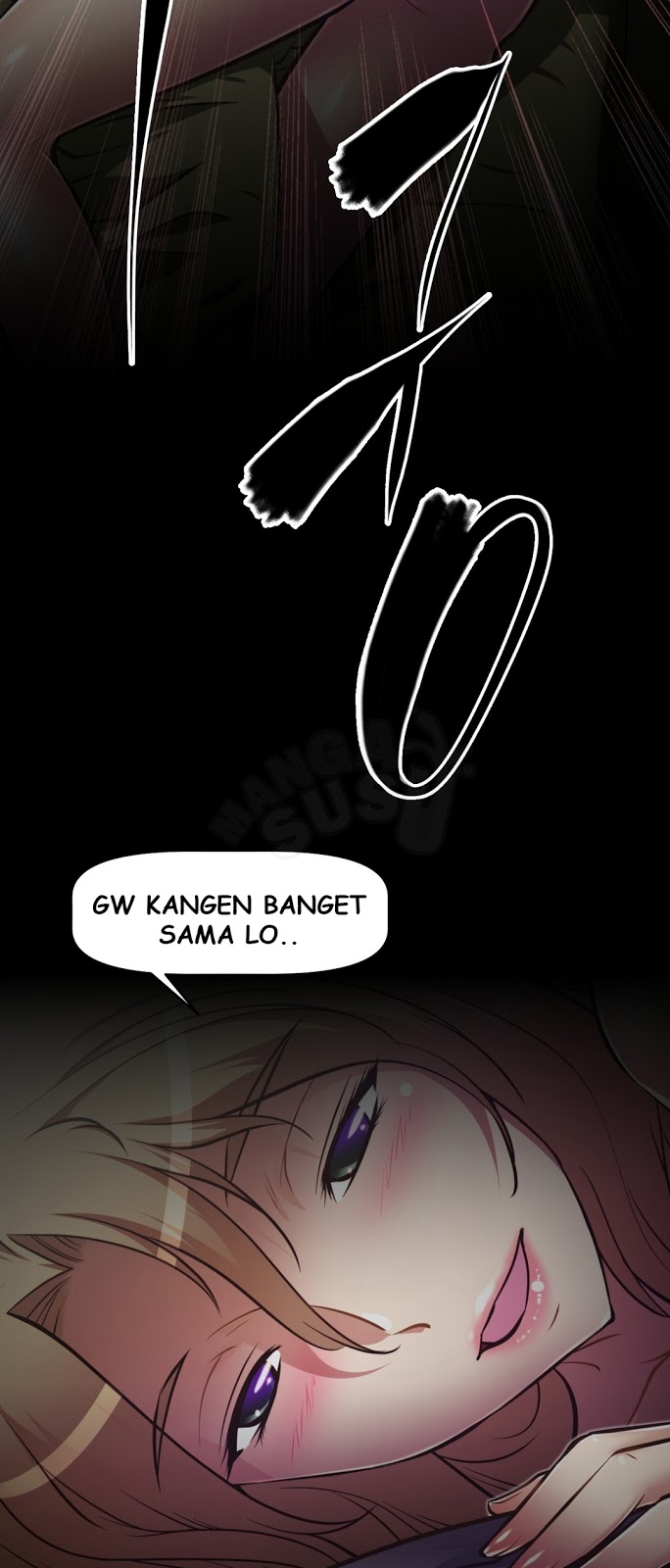 Halaman 72 dari 73