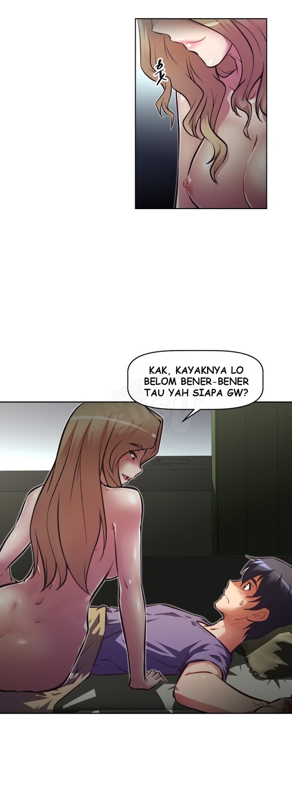 Halaman 12 dari 68