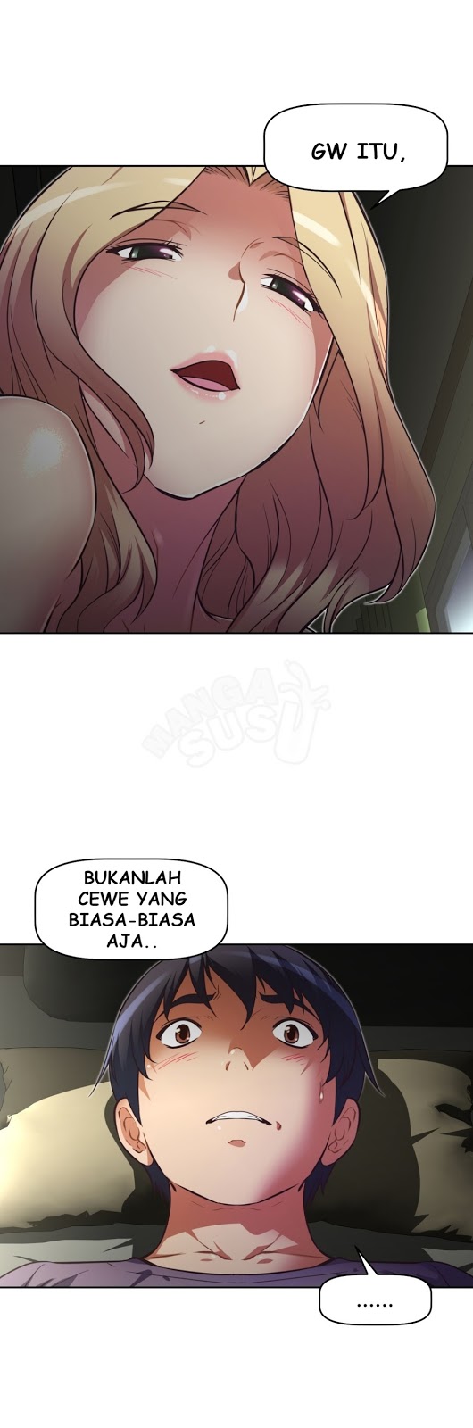 Halaman 13 dari 68