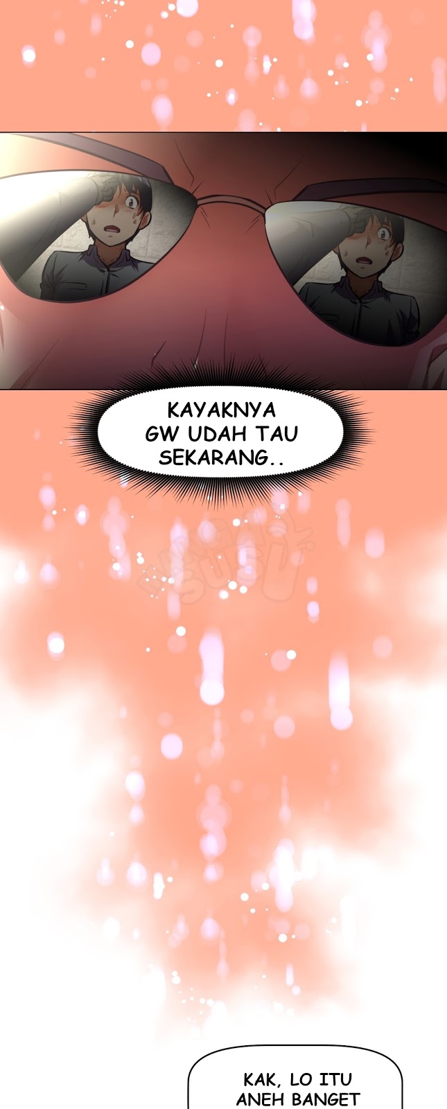 Halaman 16 dari 68