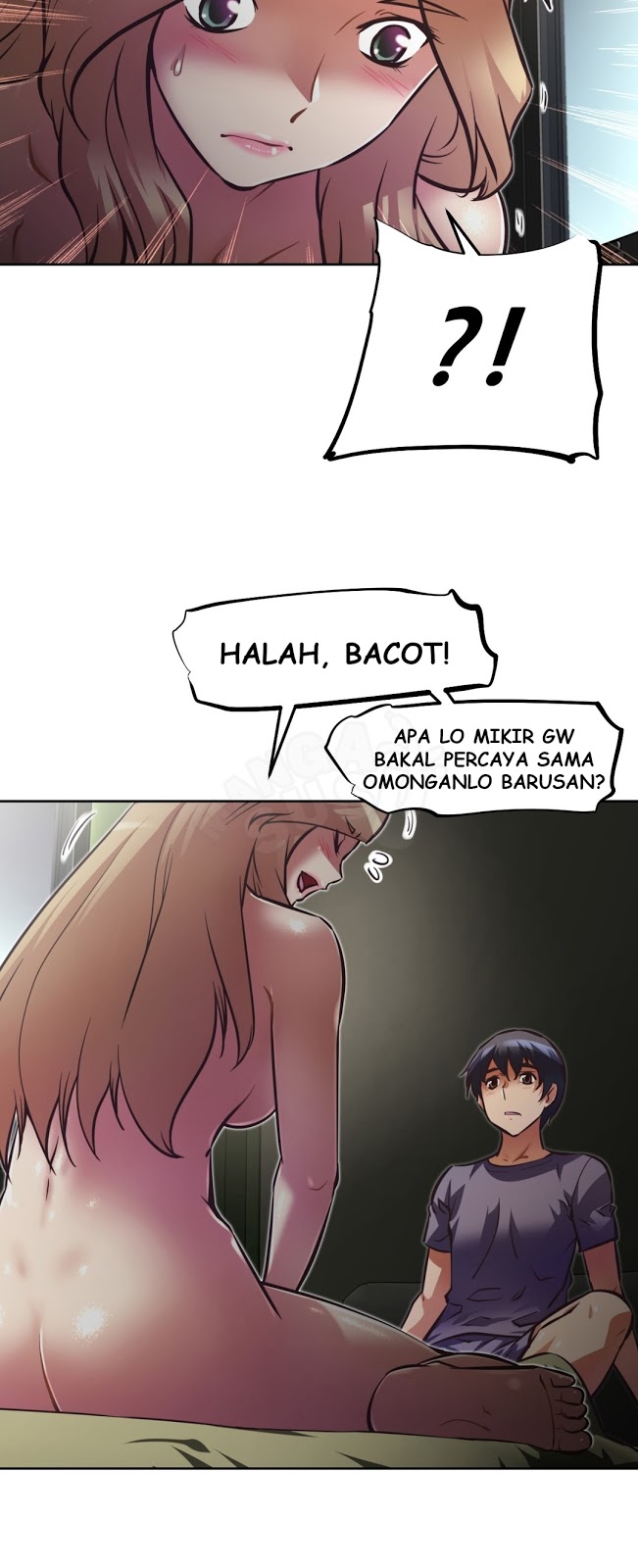 Halaman 34 dari 68