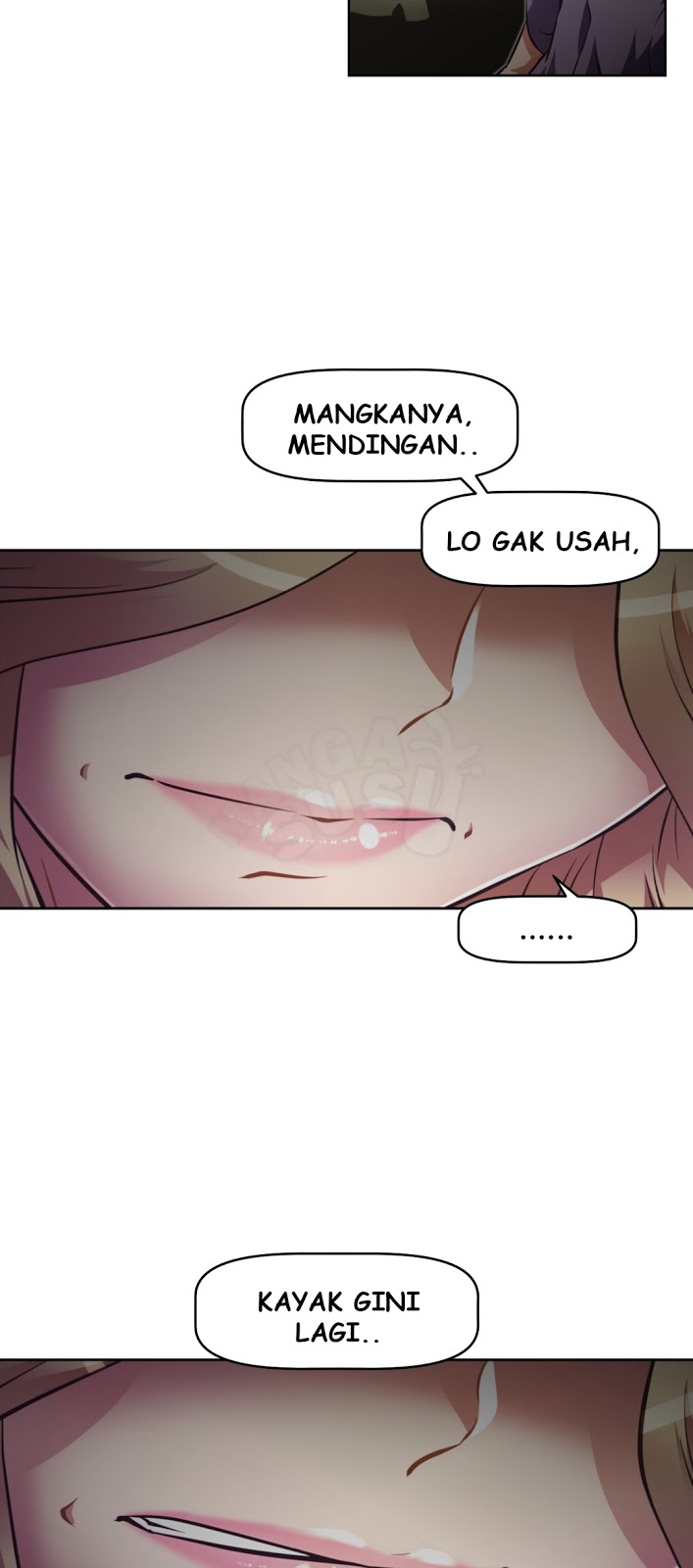 Halaman 36 dari 68