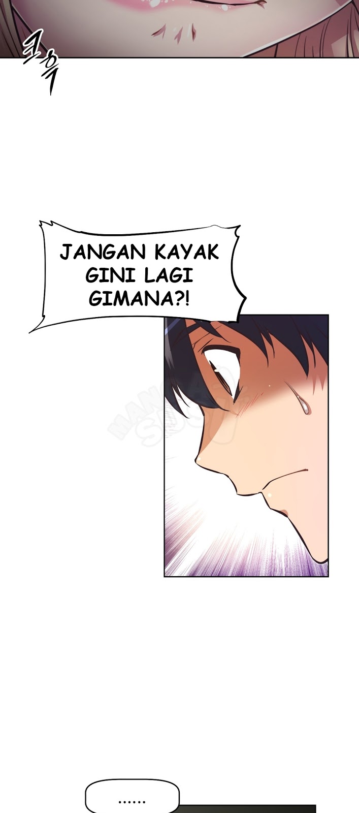 Halaman 37 dari 68