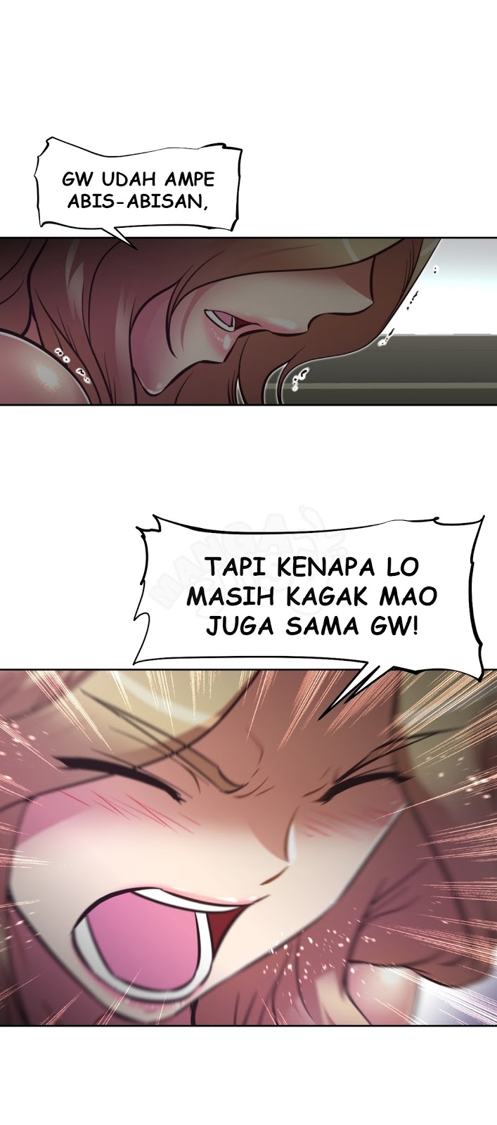 Halaman 39 dari 68