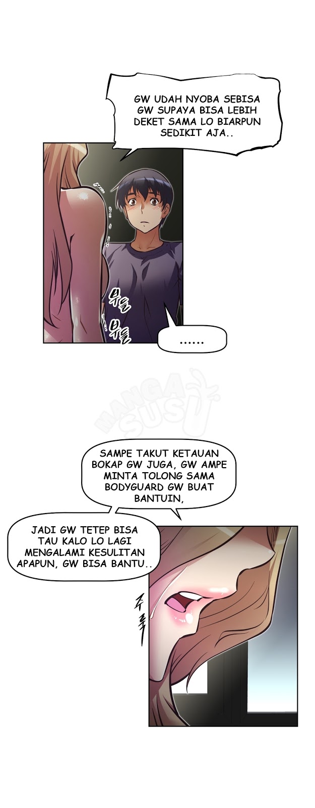 Halaman 40 dari 68