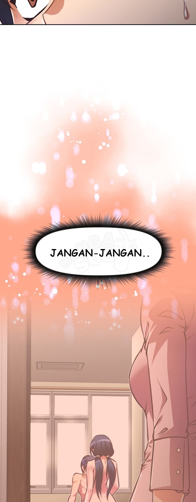 Halaman 43 dari 68