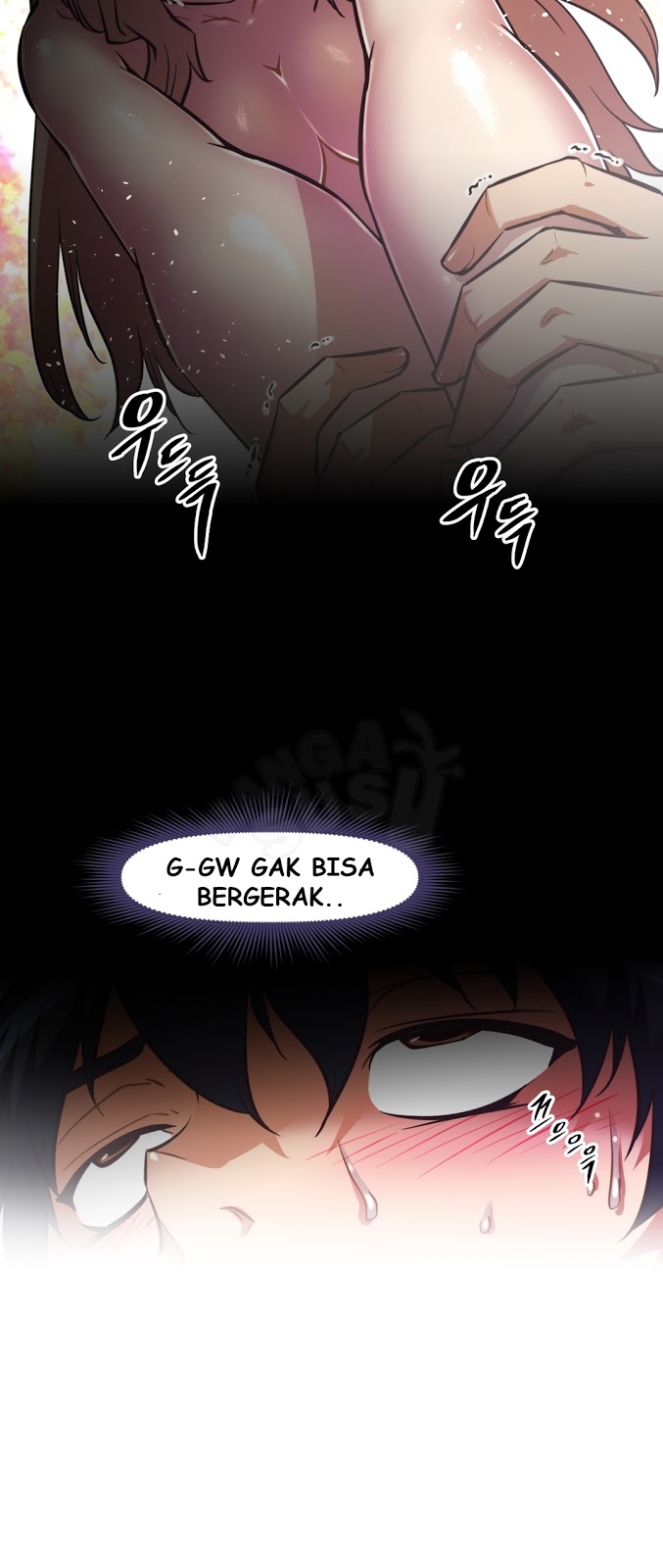 Halaman 51 dari 68