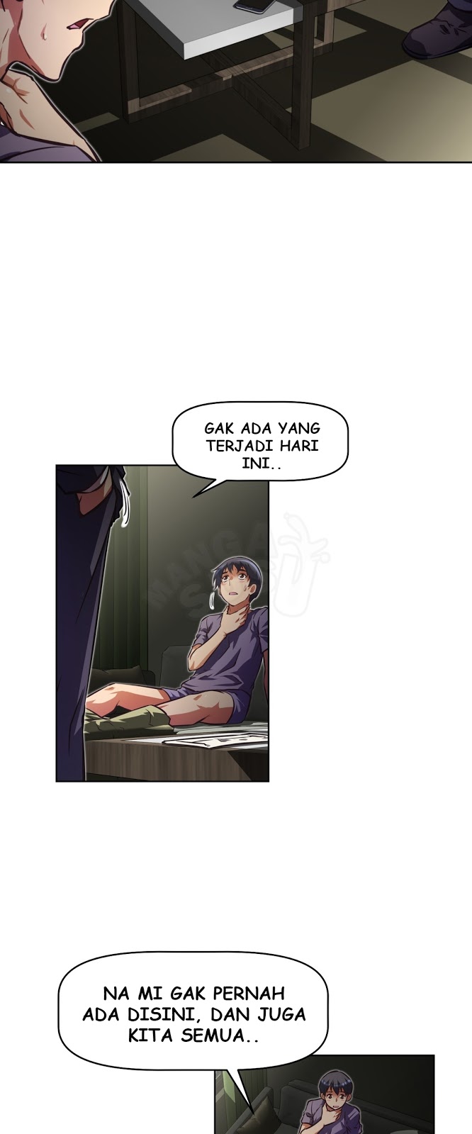 Halaman 59 dari 68