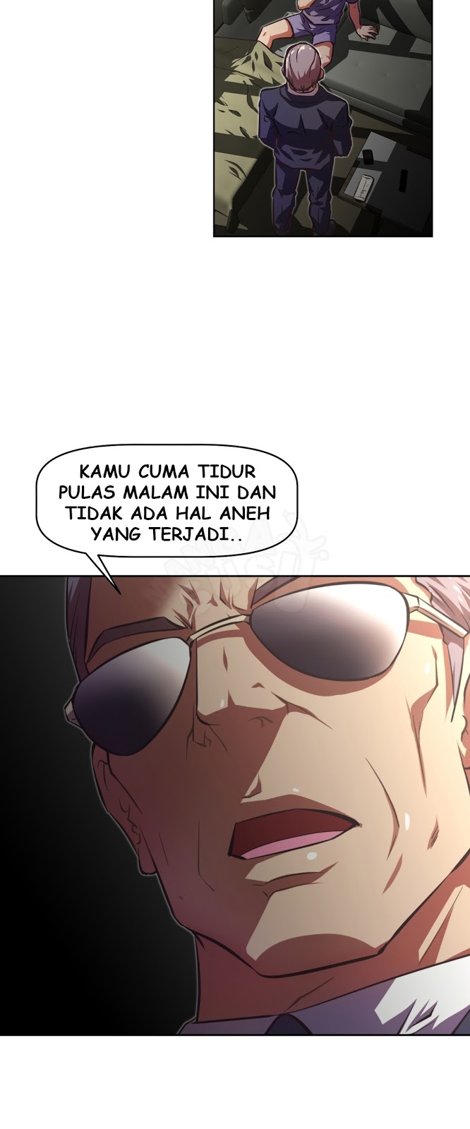 Halaman 60 dari 68