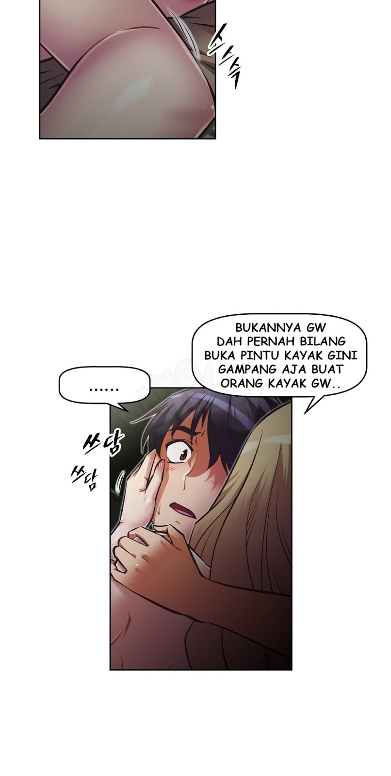 Halaman 7 dari 68