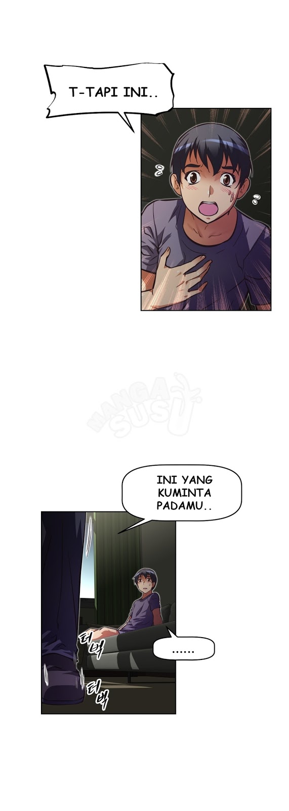 Halaman 61 dari 68
