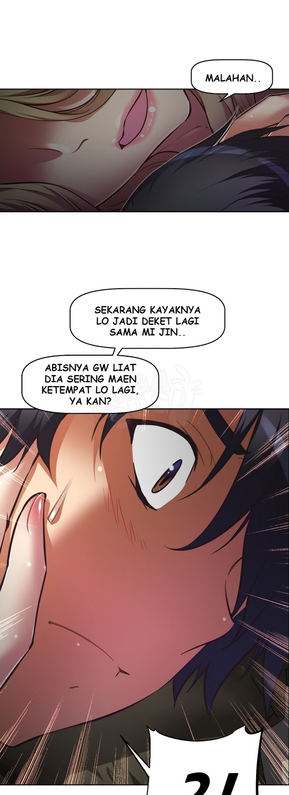 Halaman 10 dari 68