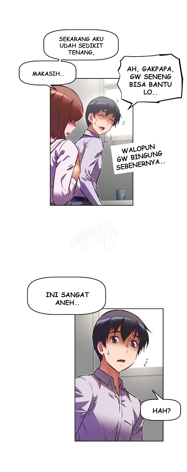 Halaman 15 dari 67