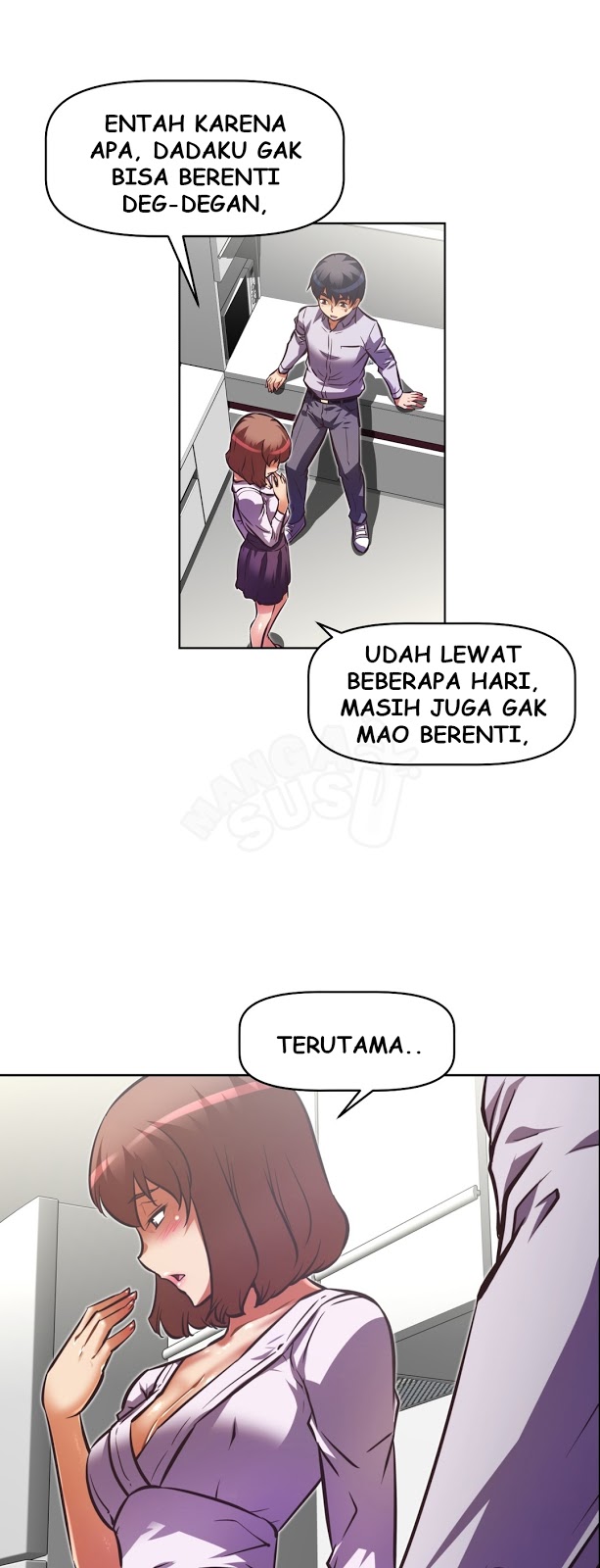 Halaman 16 dari 67