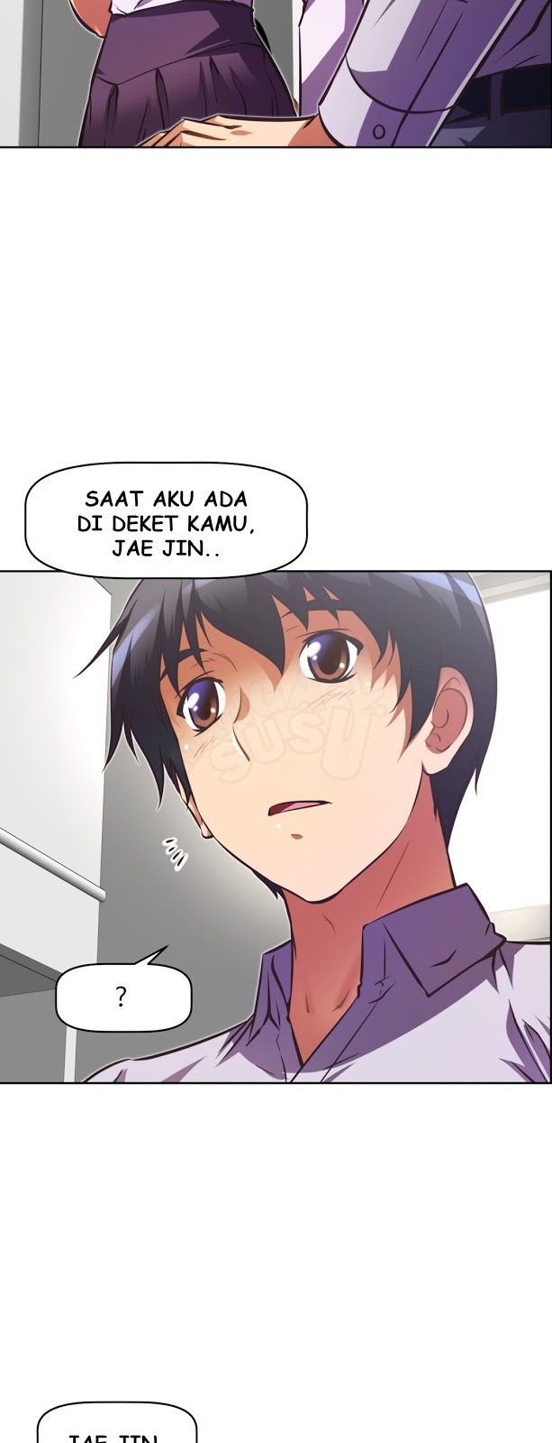 Halaman 17 dari 67