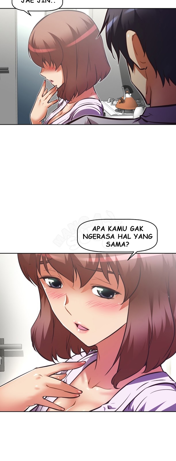 Halaman 18 dari 67