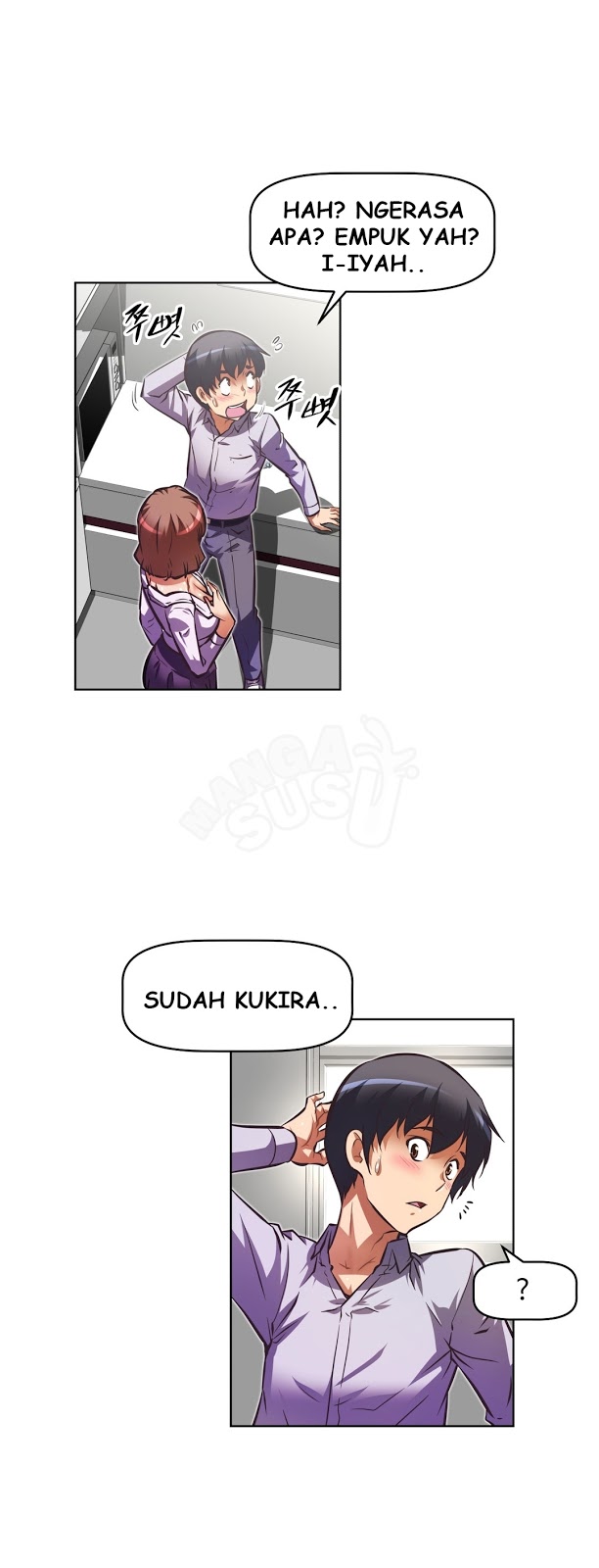 Halaman 19 dari 67