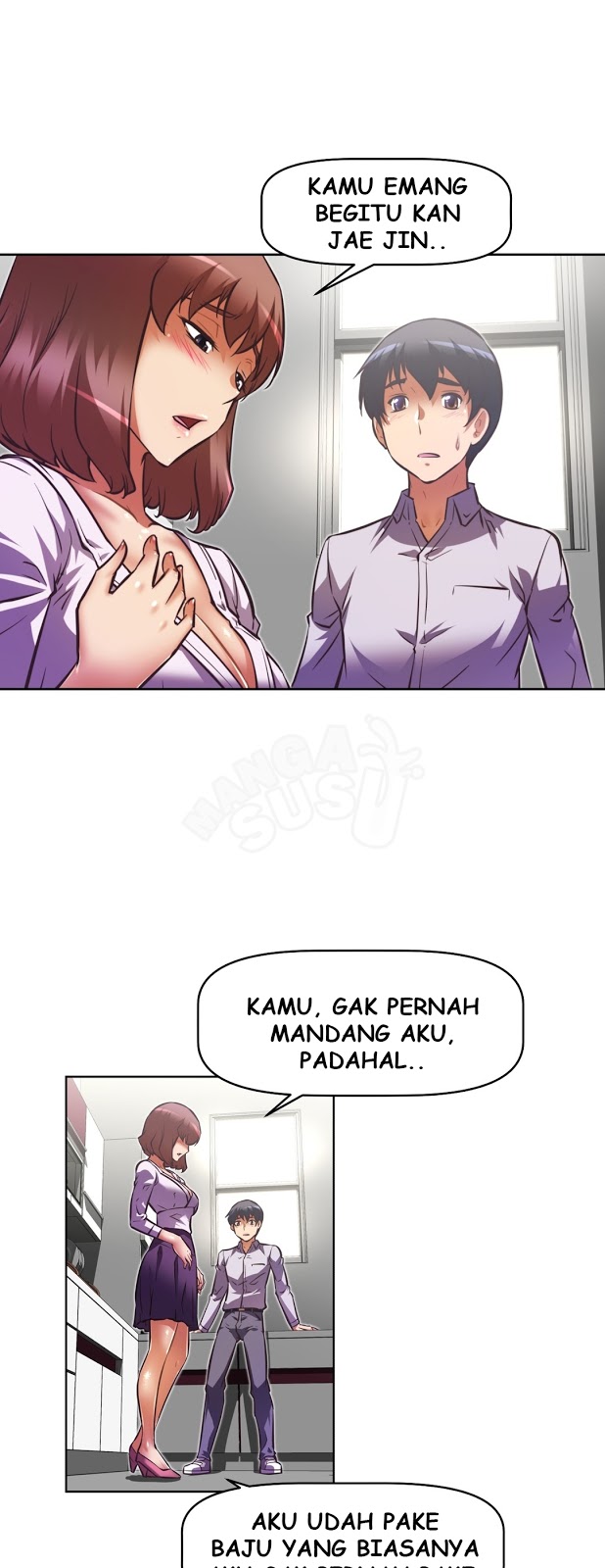 Halaman 20 dari 67