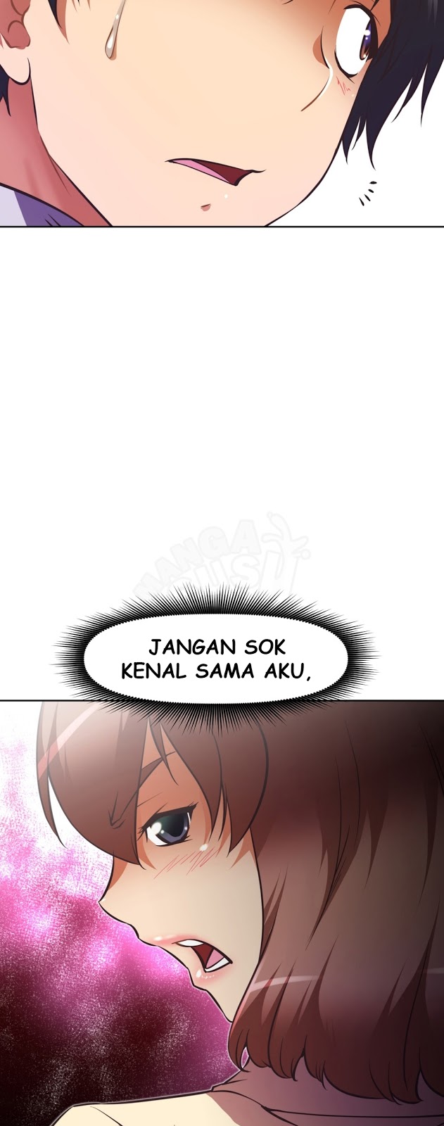 Halaman 3 dari 67