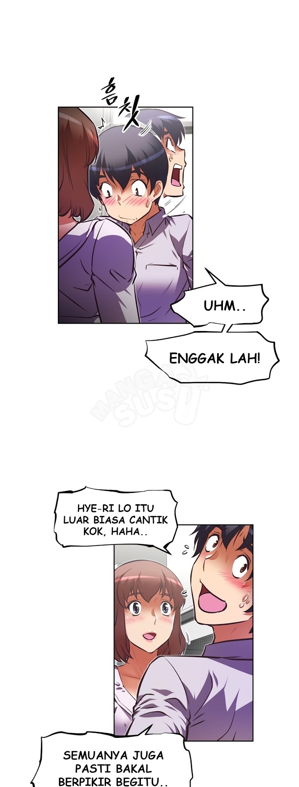 Halaman 24 dari 67