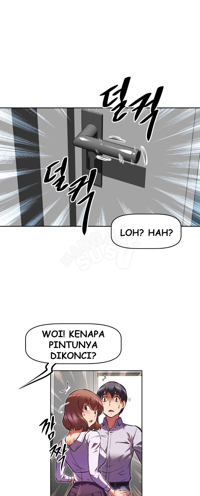 Halaman 32 dari 67