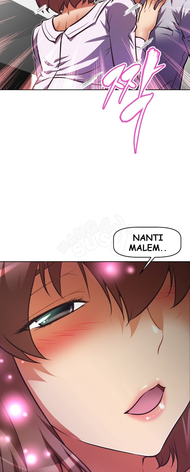 Halaman 34 dari 67