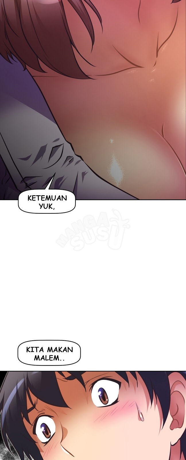 Halaman 35 dari 67