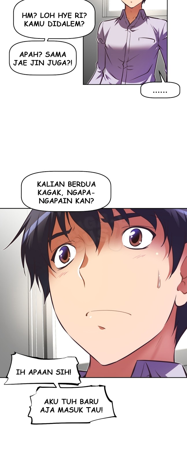 Halaman 37 dari 67