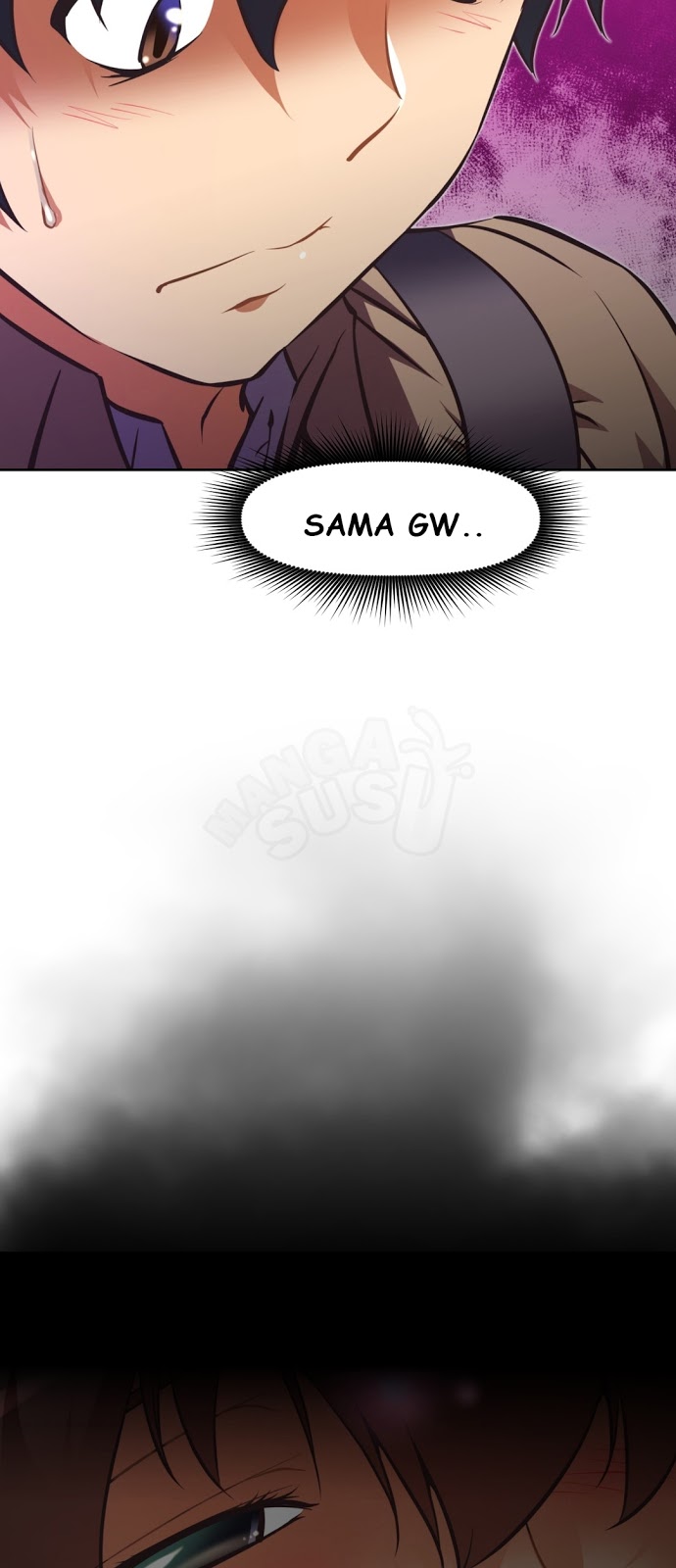 Halaman 47 dari 67