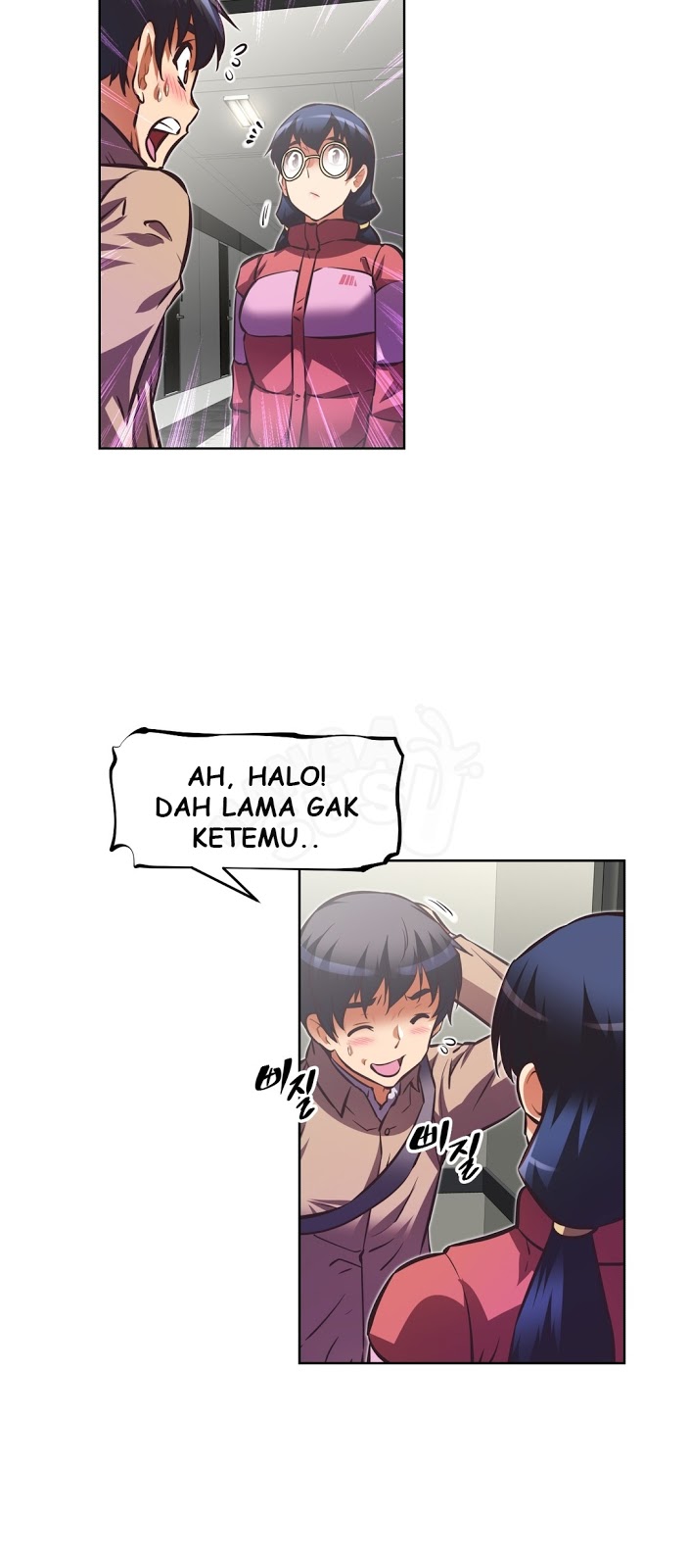 Halaman 54 dari 67