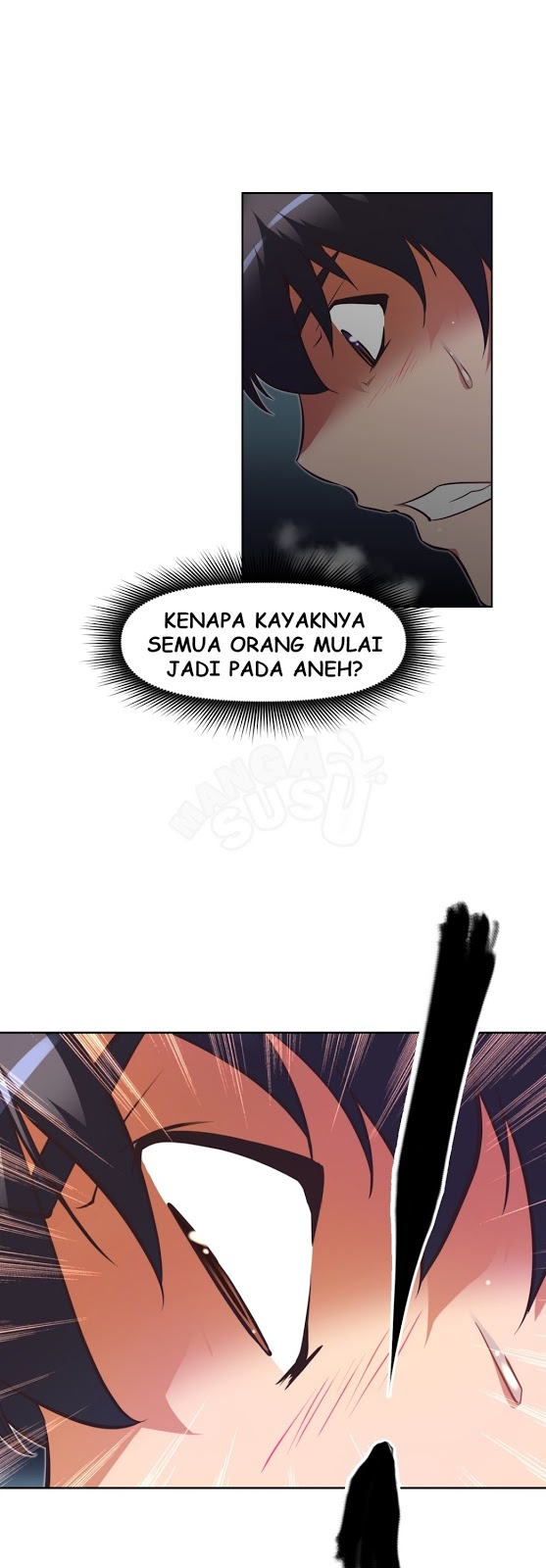 Halaman 64 dari 67