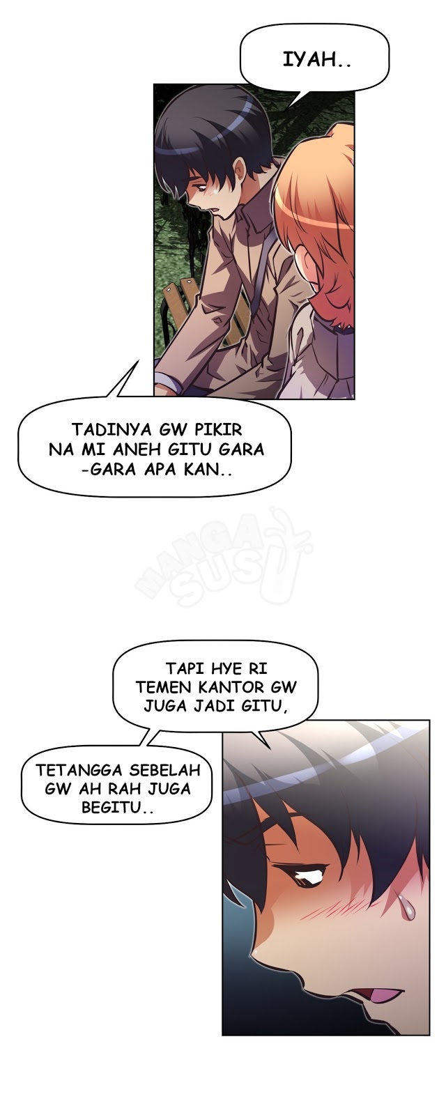 Halaman 14 dari 62