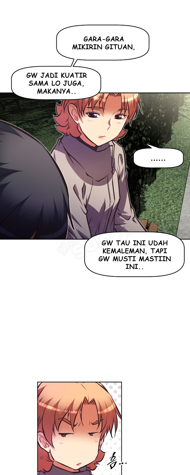 Halaman 15 dari 62