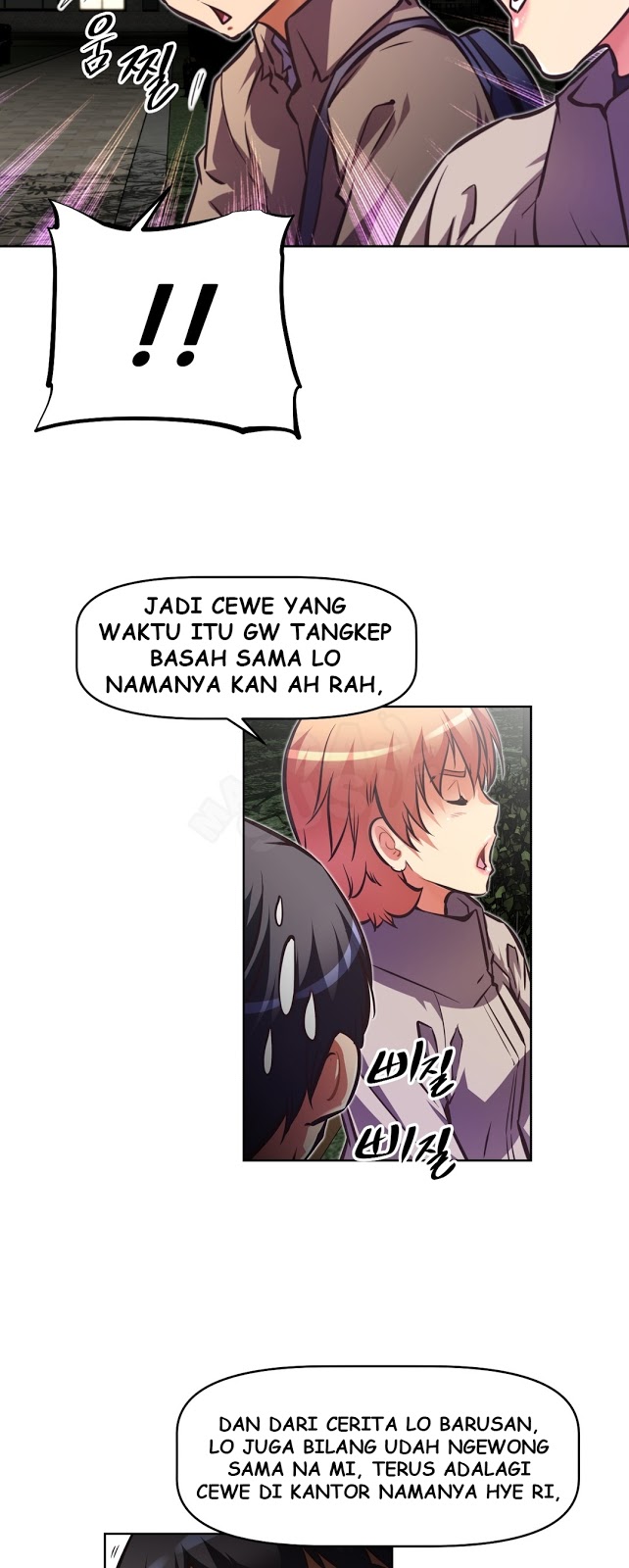 Halaman 17 dari 62