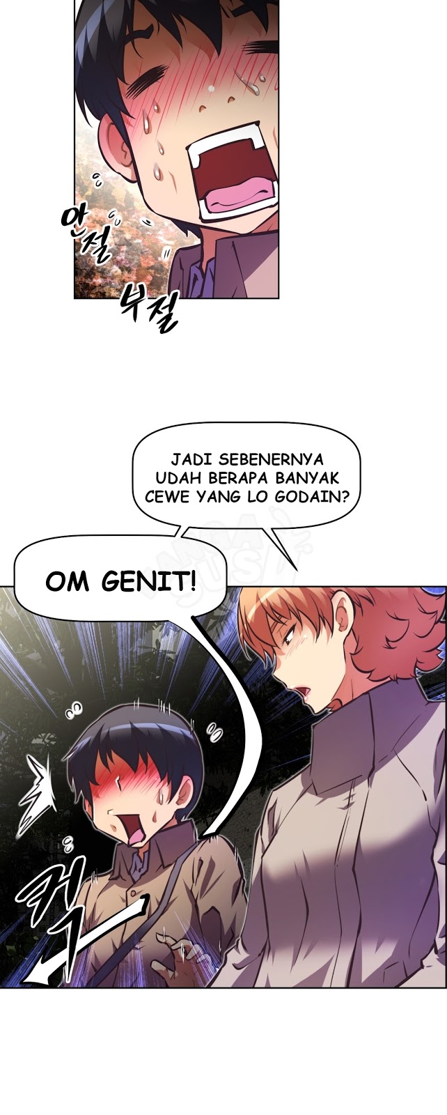 Halaman 18 dari 62