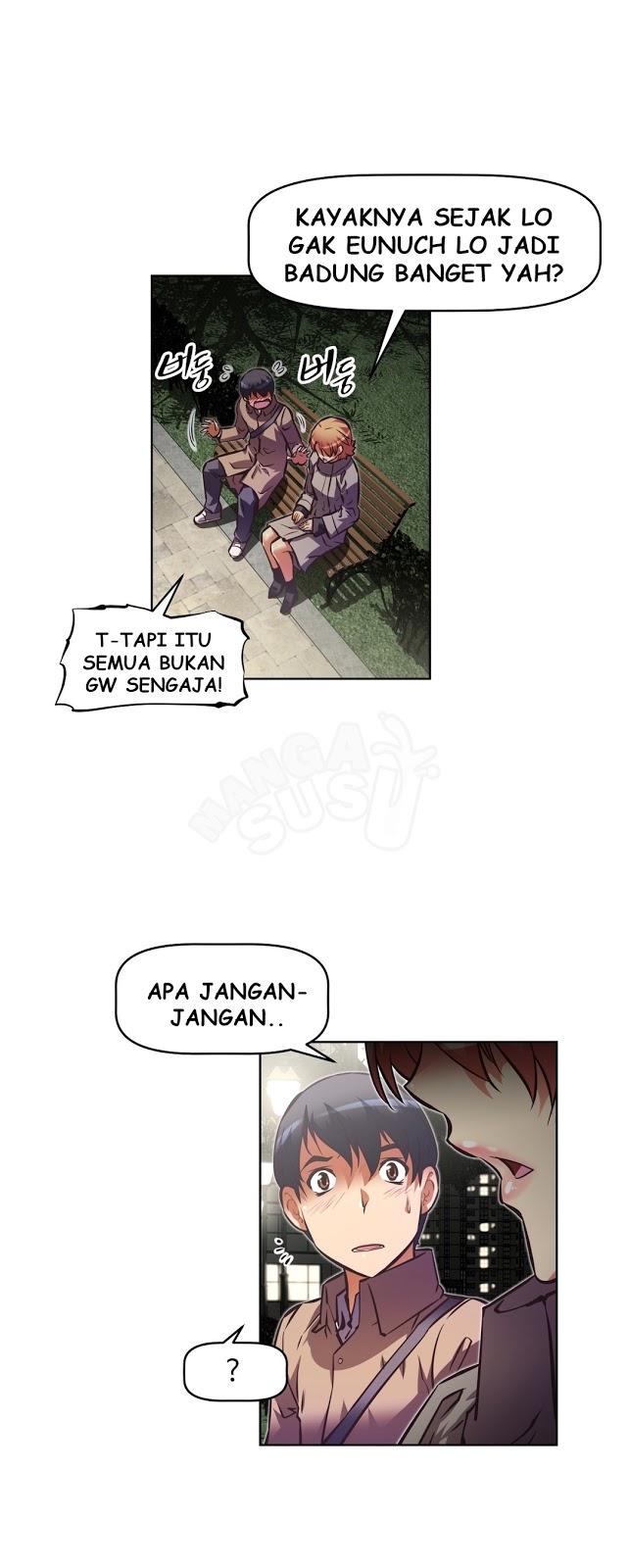 Halaman 19 dari 62
