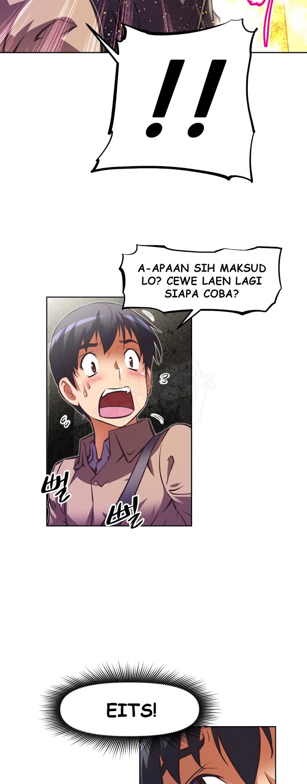 Halaman 21 dari 62