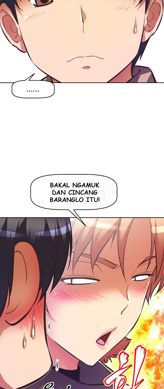 Halaman 26 dari 62