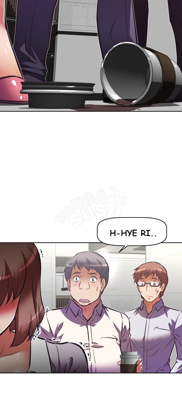 Halaman 44 dari 62