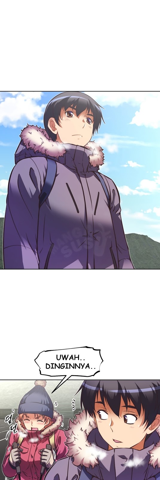 Halaman 47 dari 62