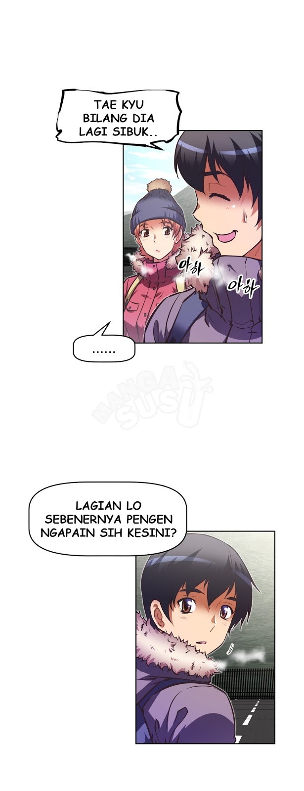 Halaman 58 dari 62
