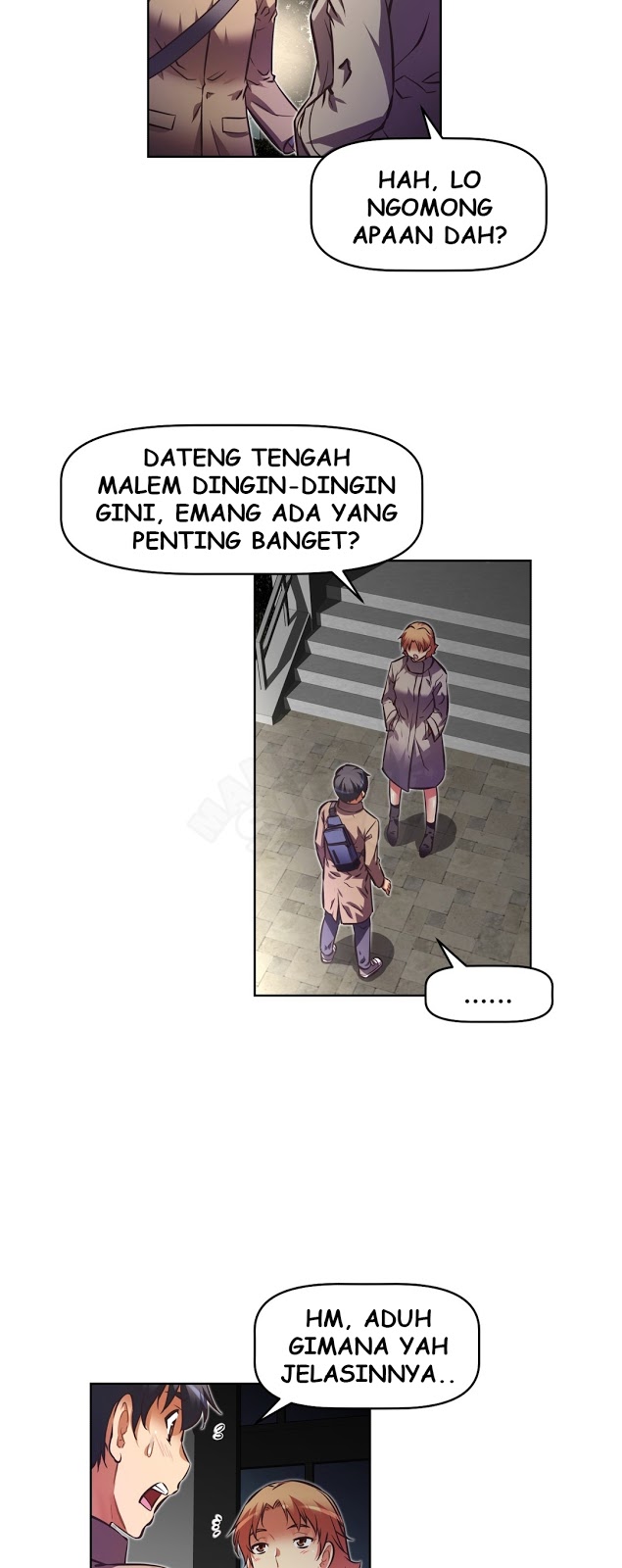 Halaman 7 dari 62