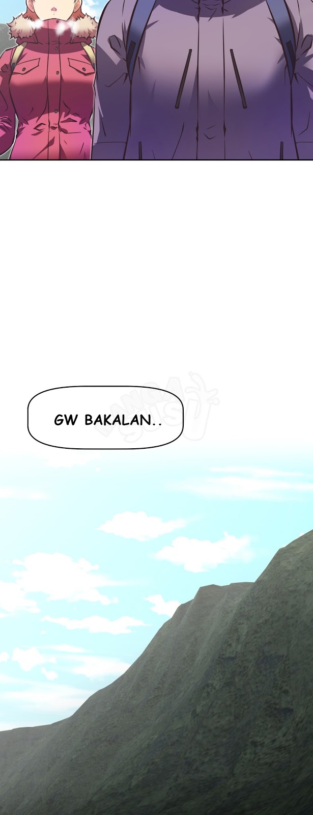 Halaman 61 dari 62