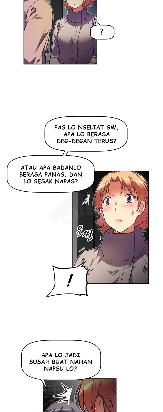 Halaman 8 dari 62