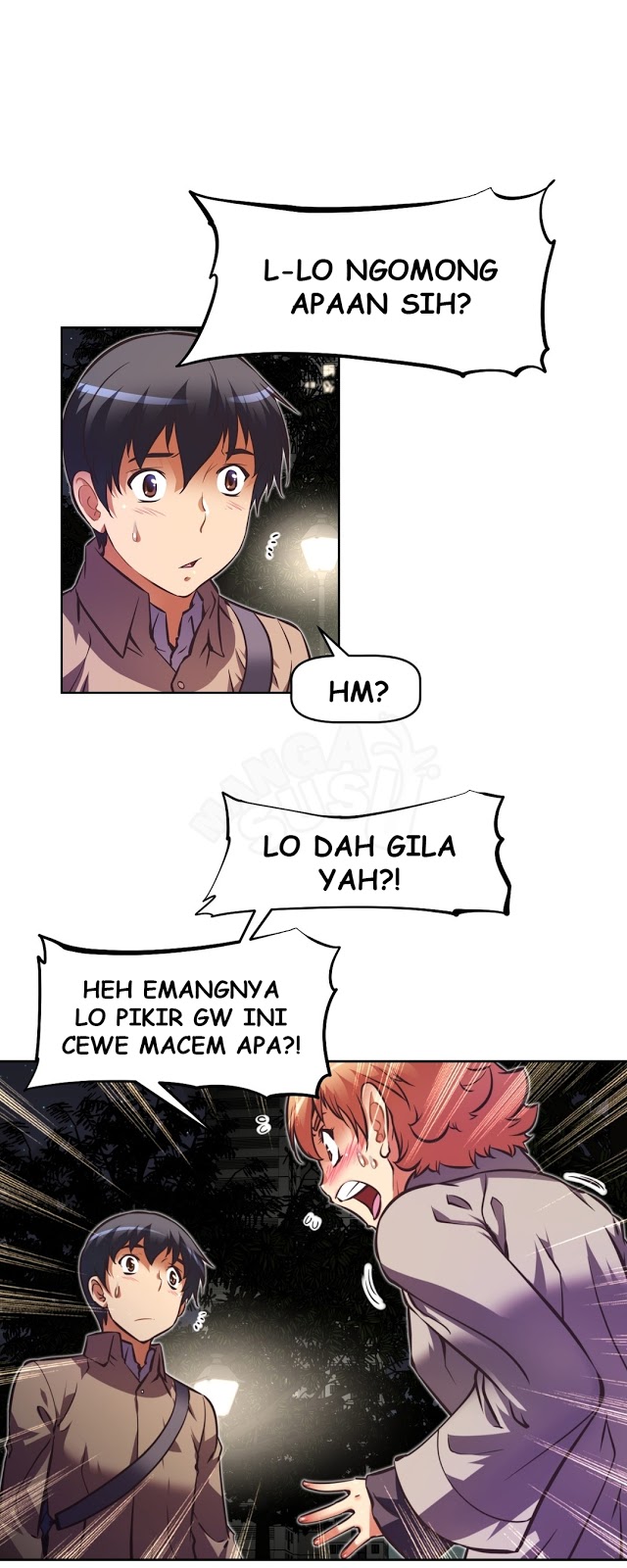 Halaman 10 dari 62