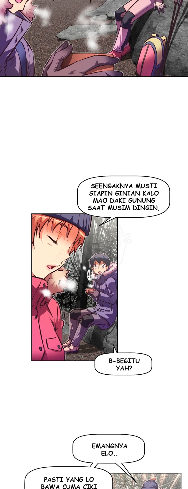 Halaman 17 dari 54