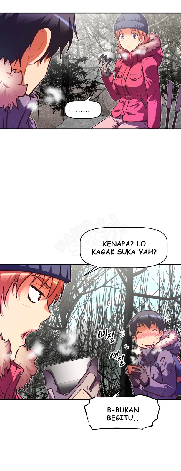 Halaman 22 dari 54