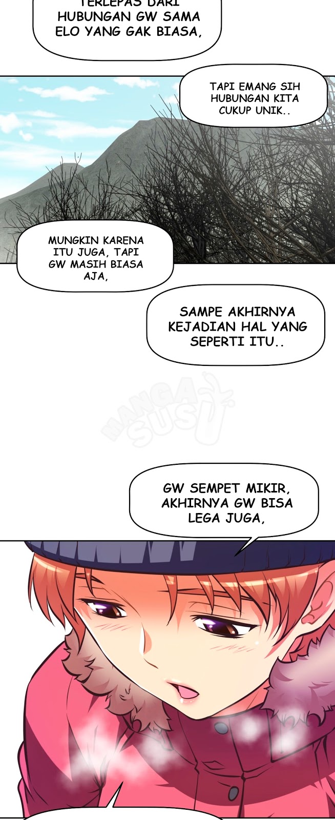 Halaman 25 dari 54