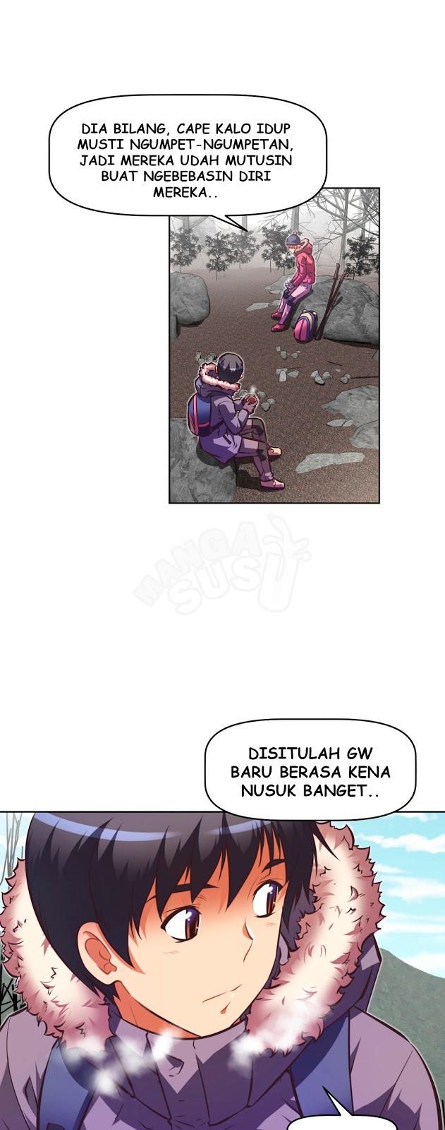 Halaman 30 dari 54